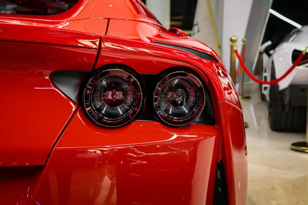 Casino William Hill Aplicación Android/iOS