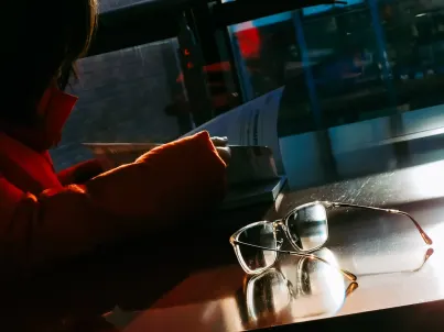 Casino William Hill Aplicación móvil